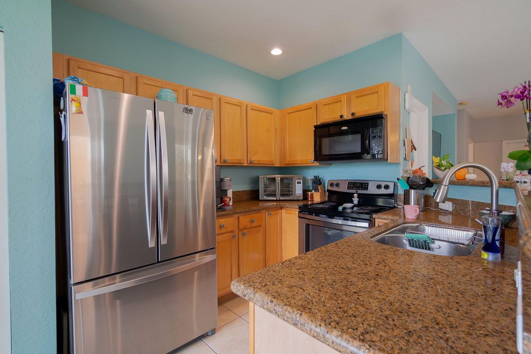 En Venta: $340,000 (3 camas, 2 baños, 1535 Pies cuadrados)