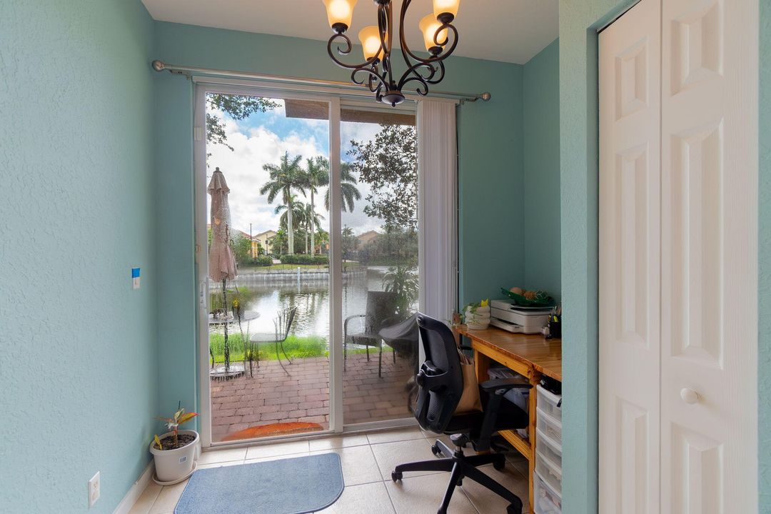 En Venta: $340,000 (3 camas, 2 baños, 1535 Pies cuadrados)