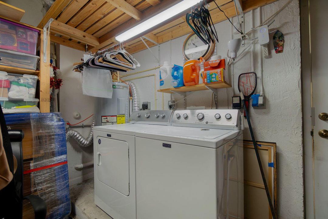 En Venta: $340,000 (3 camas, 2 baños, 1535 Pies cuadrados)