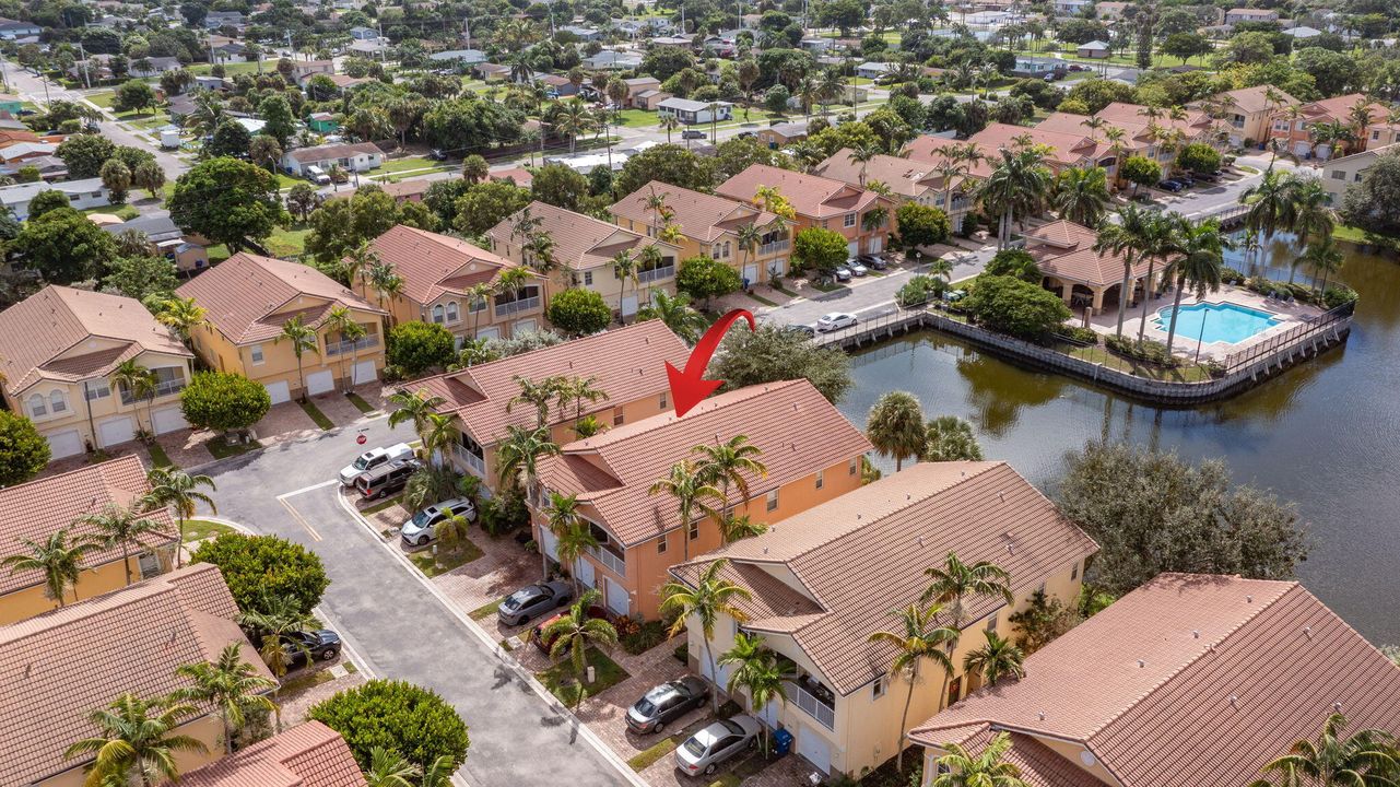 En Venta: $340,000 (3 camas, 2 baños, 1535 Pies cuadrados)