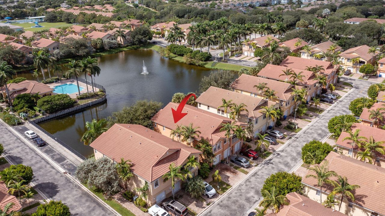 En Venta: $340,000 (3 camas, 2 baños, 1535 Pies cuadrados)