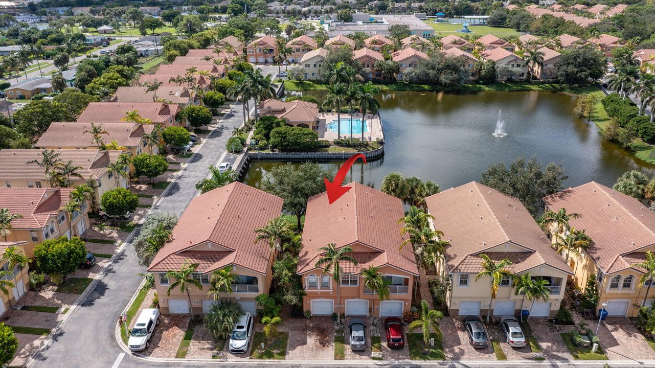 En Venta: $340,000 (3 camas, 2 baños, 1535 Pies cuadrados)