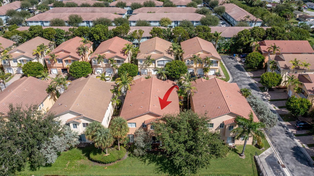 En Venta: $340,000 (3 camas, 2 baños, 1535 Pies cuadrados)