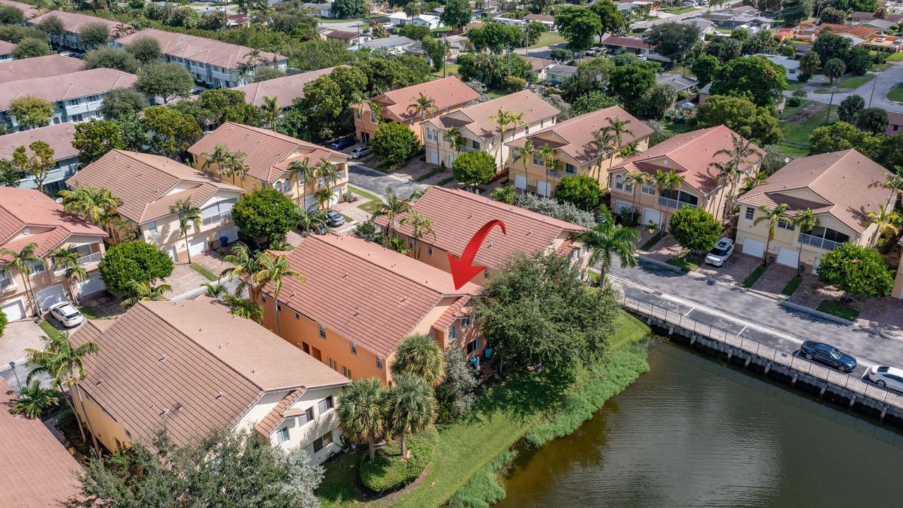 En Venta: $340,000 (3 camas, 2 baños, 1535 Pies cuadrados)