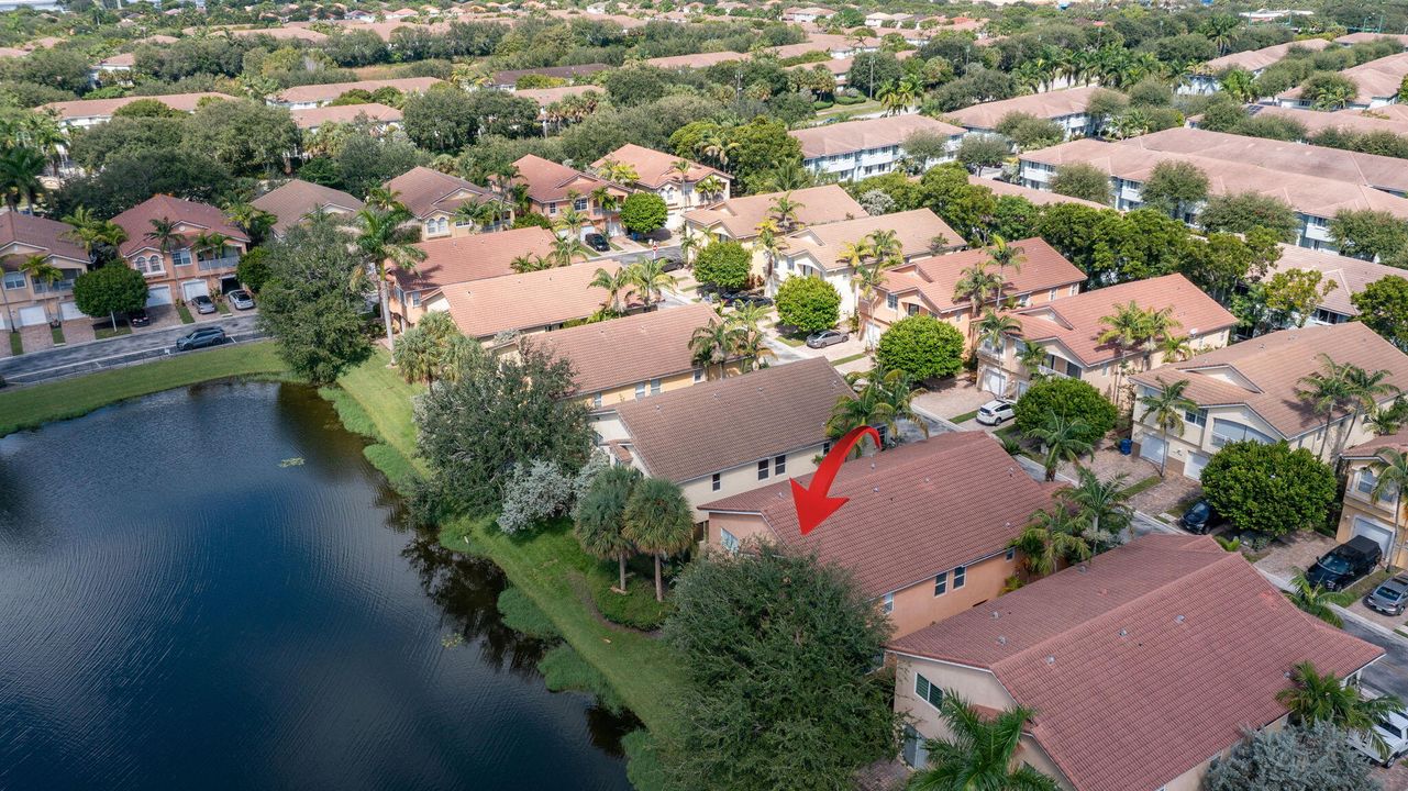 En Venta: $340,000 (3 camas, 2 baños, 1535 Pies cuadrados)