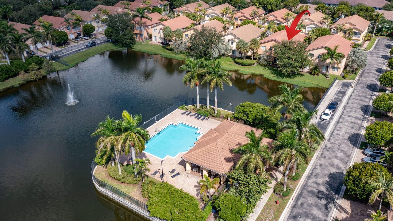 En Venta: $340,000 (3 camas, 2 baños, 1535 Pies cuadrados)