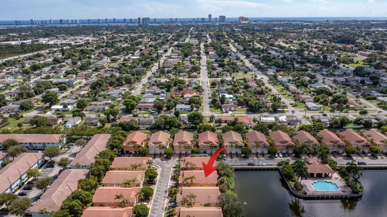 En Venta: $340,000 (3 camas, 2 baños, 1535 Pies cuadrados)