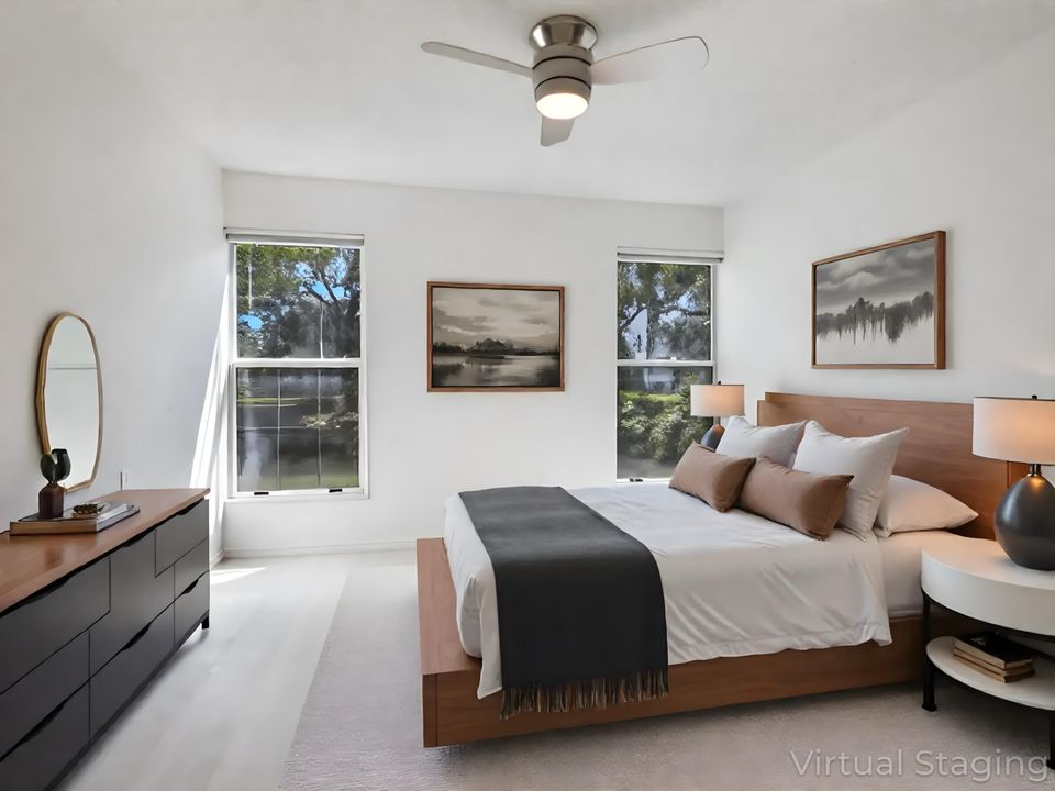 Activo con contrato: $299,000 (3 camas, 2 baños, 1617 Pies cuadrados)