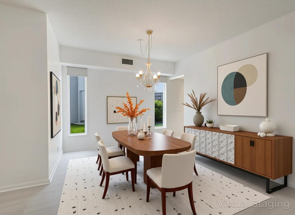 Activo con contrato: $299,000 (3 camas, 2 baños, 1617 Pies cuadrados)