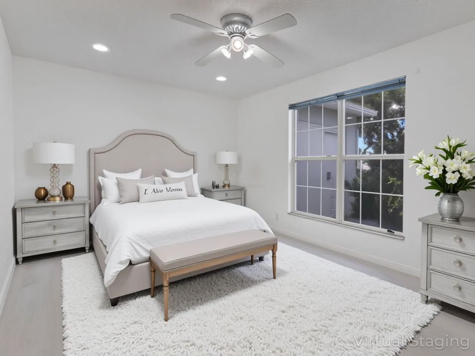 Activo con contrato: $299,000 (3 camas, 2 baños, 1617 Pies cuadrados)