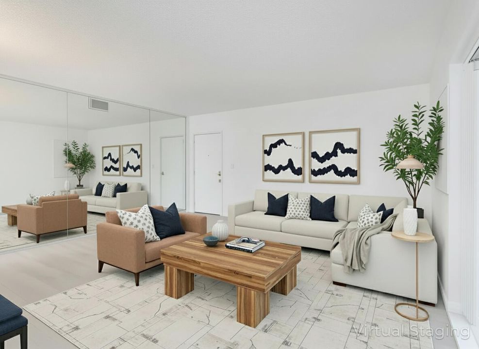 Activo con contrato: $299,000 (3 camas, 2 baños, 1617 Pies cuadrados)