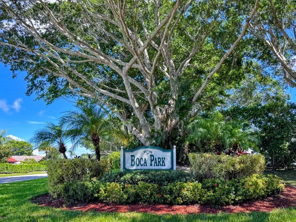 Activo con contrato: $299,000 (3 camas, 2 baños, 1617 Pies cuadrados)