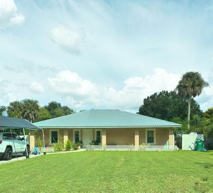 Vendido Recientemente: $367,500 (2 camas, 2 baños, 1608 Pies cuadrados)