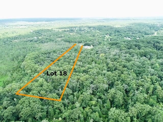 En Venta: $105,000 (0 camas, 0 baños, 0 Pies cuadrados)