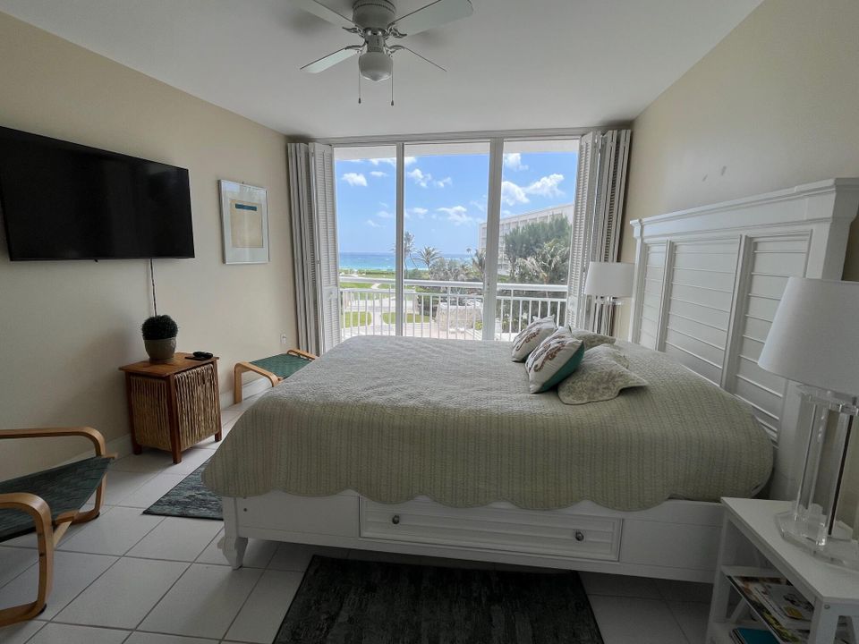 For Rent: $10,000 (2 beds, 2 baths, 1344 Square Feet)