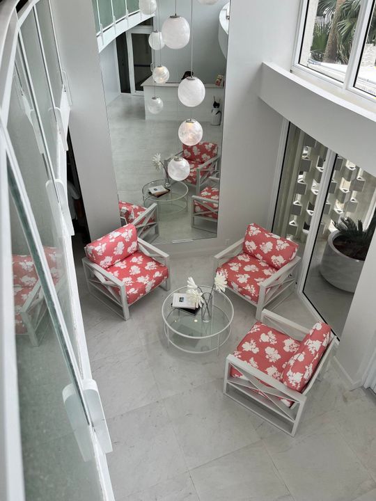 For Rent: $10,000 (2 beds, 2 baths, 1344 Square Feet)