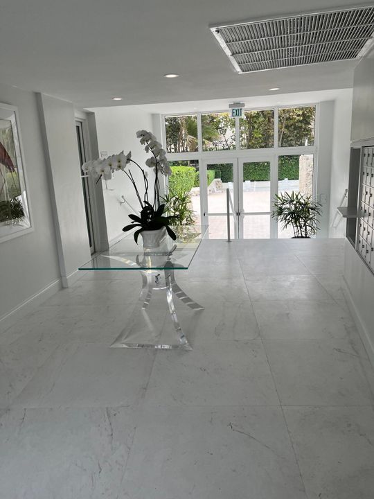 For Rent: $10,000 (2 beds, 2 baths, 1344 Square Feet)