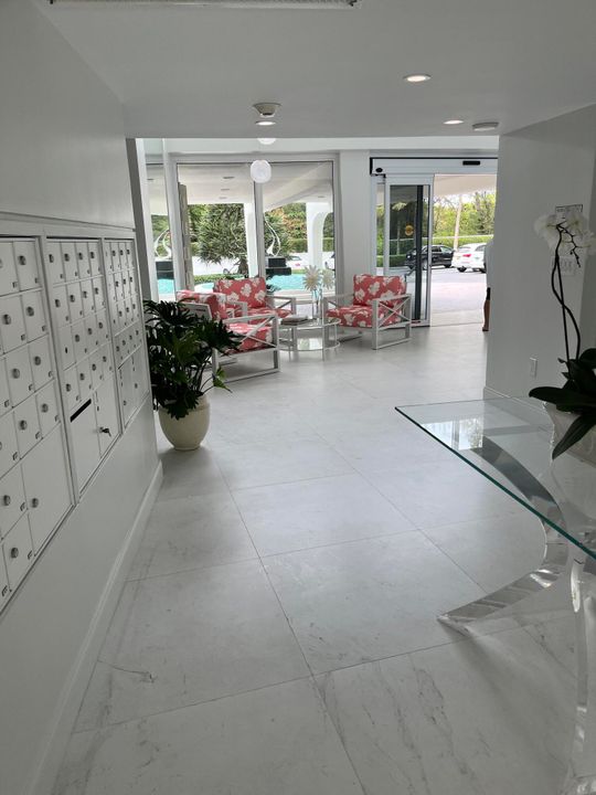 For Rent: $10,000 (2 beds, 2 baths, 1344 Square Feet)