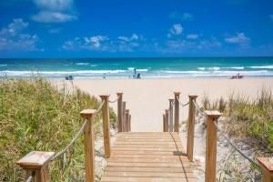 For Rent: $10,000 (2 beds, 2 baths, 1344 Square Feet)