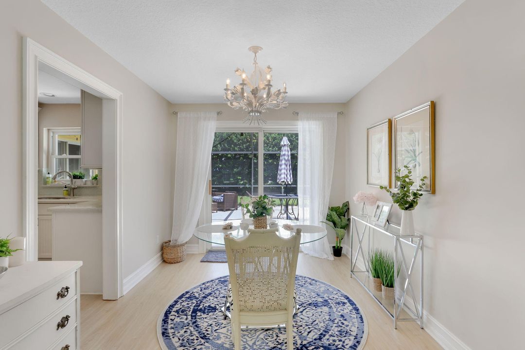 For Rent: $5,000 (3 beds, 2 baths, 1660 Square Feet)