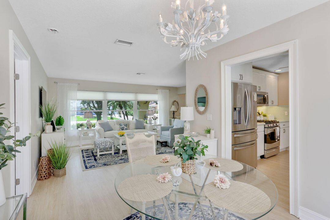 For Rent: $5,000 (3 beds, 2 baths, 1660 Square Feet)