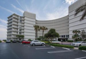 For Rent: $10,000 (2 beds, 2 baths, 1344 Square Feet)