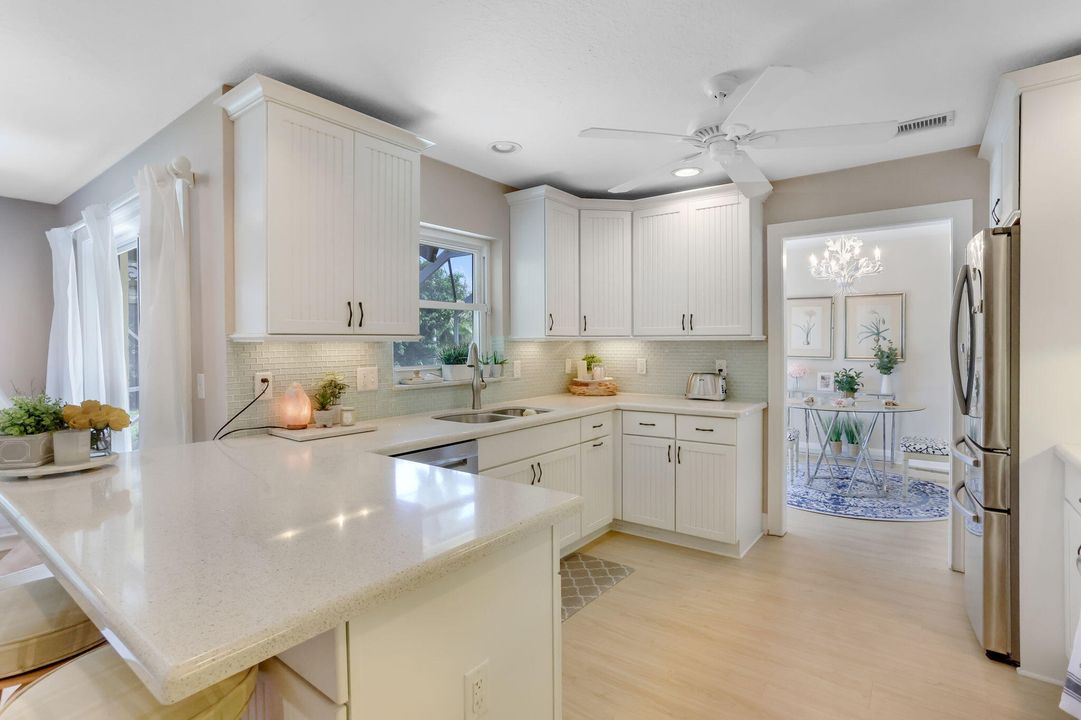 For Rent: $5,000 (3 beds, 2 baths, 1660 Square Feet)