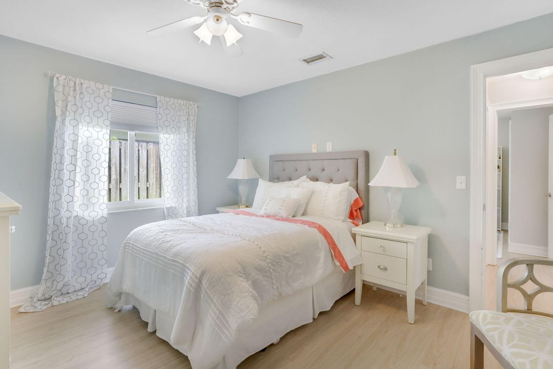 For Rent: $5,000 (3 beds, 2 baths, 1660 Square Feet)