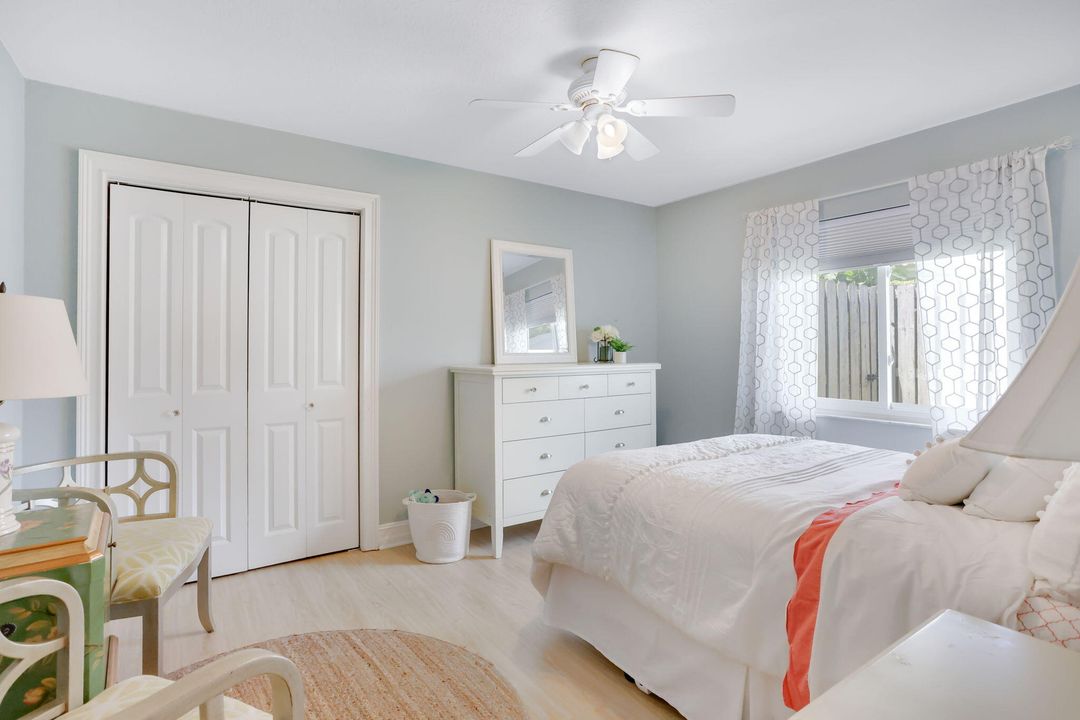 For Rent: $5,000 (3 beds, 2 baths, 1660 Square Feet)