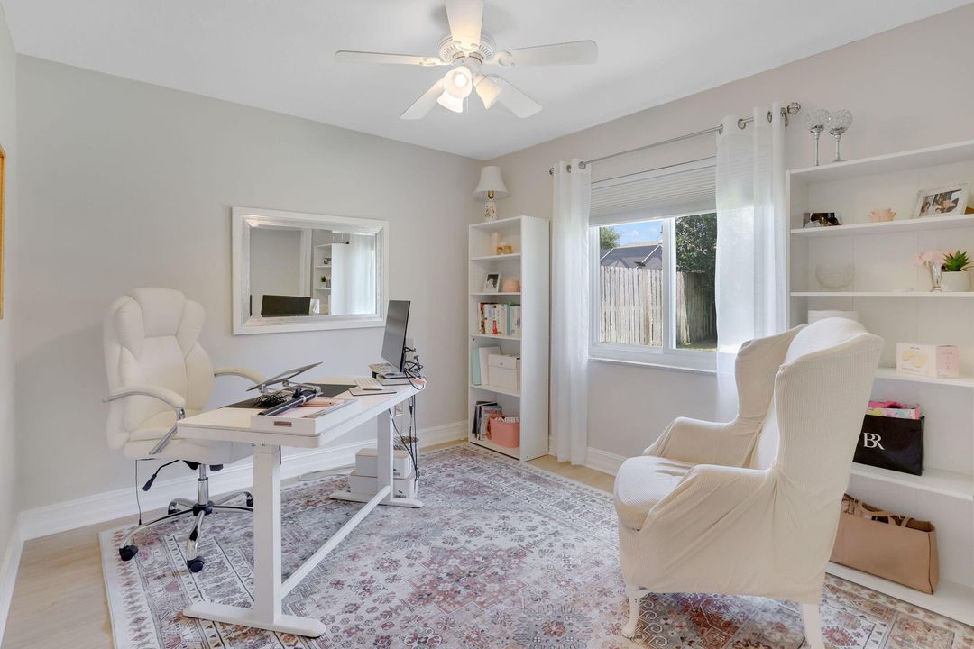 For Rent: $5,000 (3 beds, 2 baths, 1660 Square Feet)