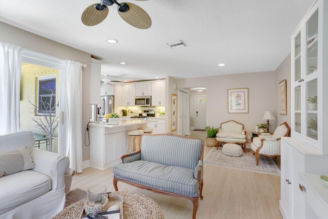 For Rent: $5,000 (3 beds, 2 baths, 1660 Square Feet)