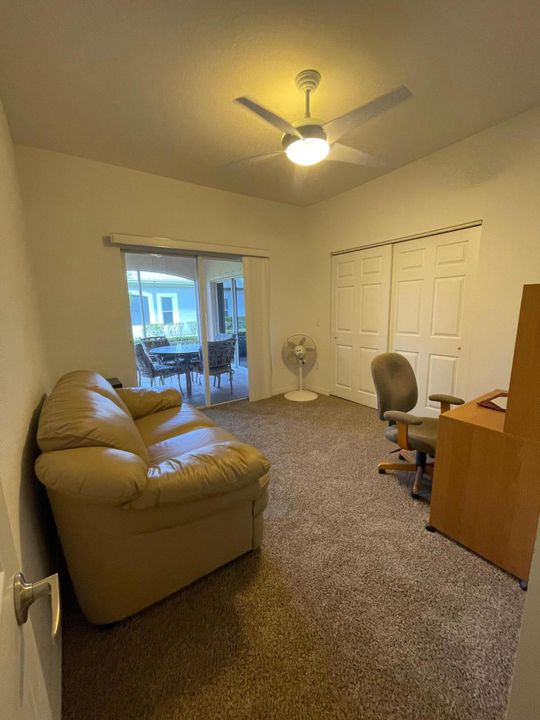 For Rent: $1,850 (2 beds, 2 baths, 1334 Square Feet)