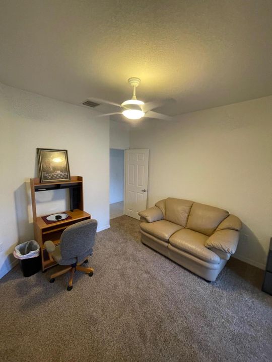 For Rent: $1,850 (2 beds, 2 baths, 1334 Square Feet)