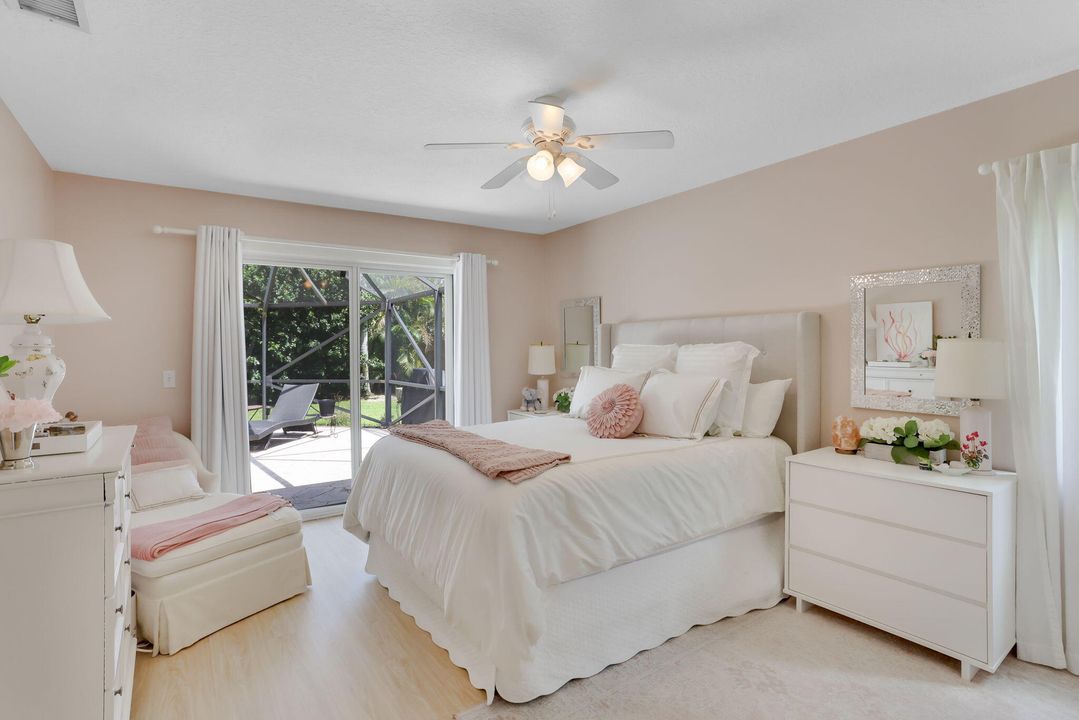 For Rent: $5,000 (3 beds, 2 baths, 1660 Square Feet)