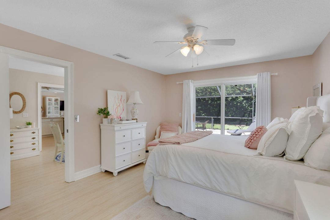 For Rent: $5,000 (3 beds, 2 baths, 1660 Square Feet)