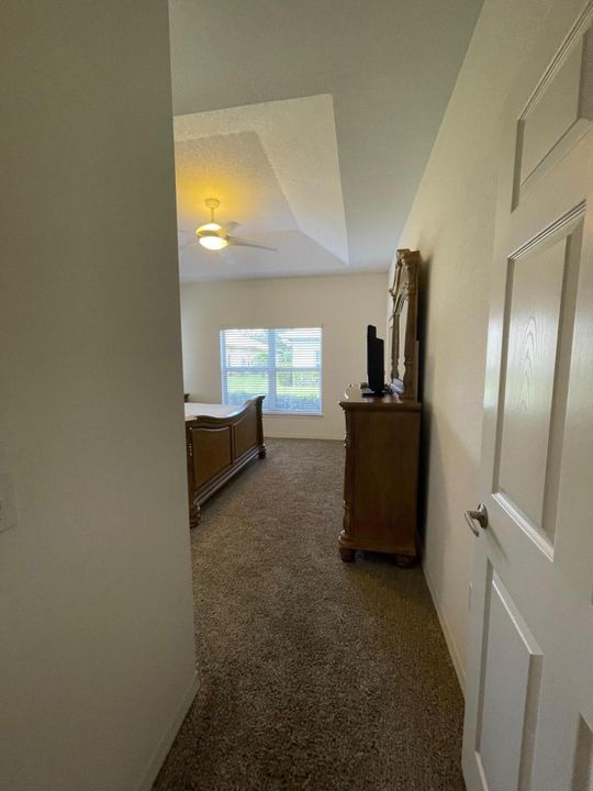 For Rent: $1,850 (2 beds, 2 baths, 1334 Square Feet)