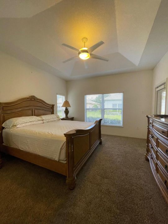 For Rent: $1,850 (2 beds, 2 baths, 1334 Square Feet)