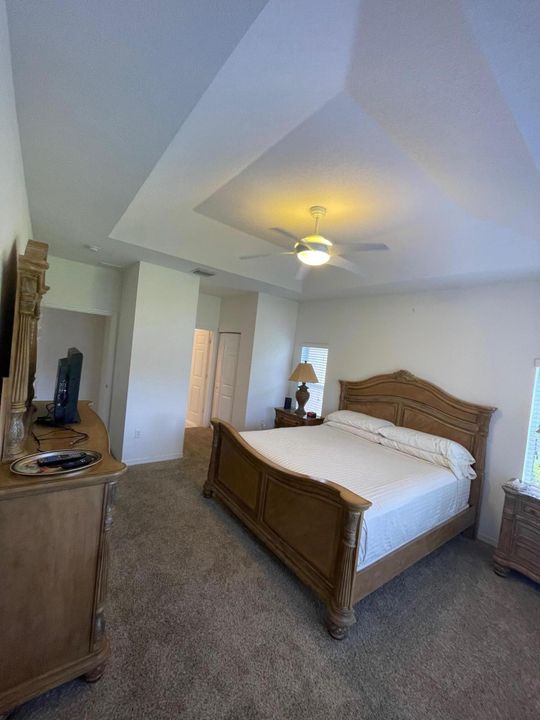 For Rent: $1,850 (2 beds, 2 baths, 1334 Square Feet)