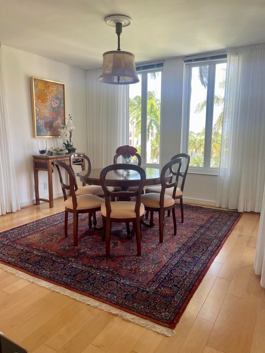 For Rent: $9,500 (2 beds, 2 baths, 1524 Square Feet)