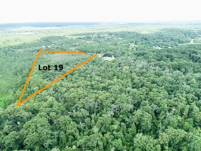 For Sale: $105,000 (0 beds, 0 baths, 0 Square Feet)