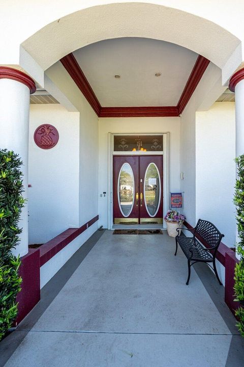 For Sale: $689,000 (5 beds, 4 baths, 4218 Square Feet)