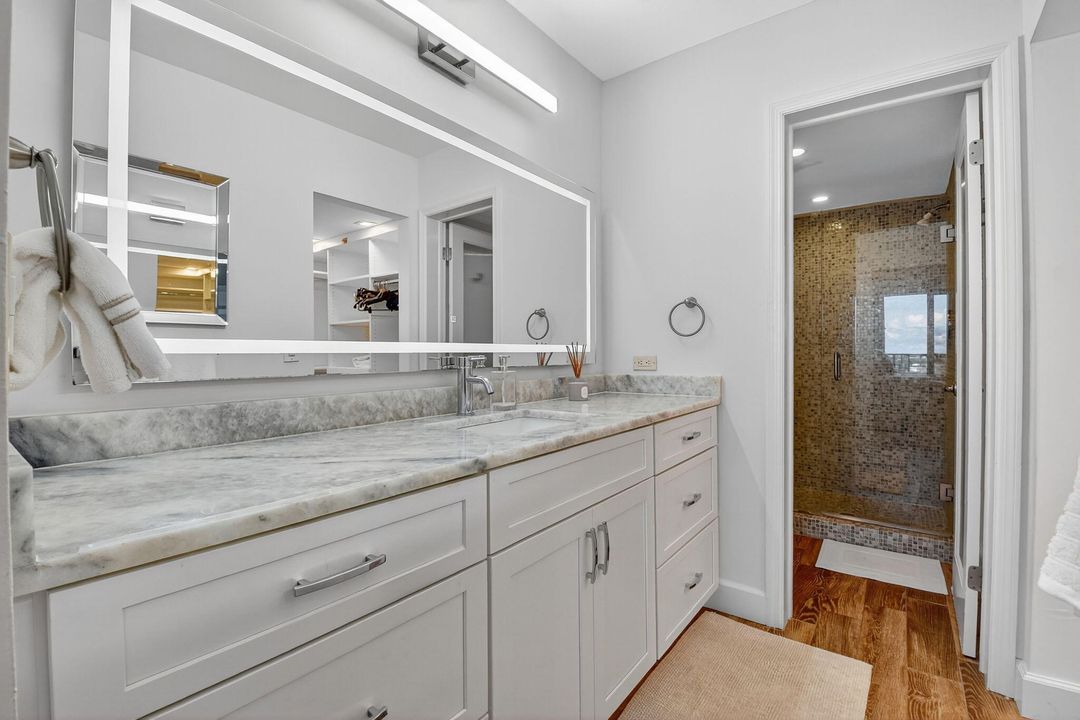 В аренду: $6,900 (3 спален, 2 ванн, 1498 Квадратных фут)