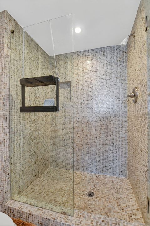 В аренду: $6,900 (3 спален, 2 ванн, 1498 Квадратных фут)