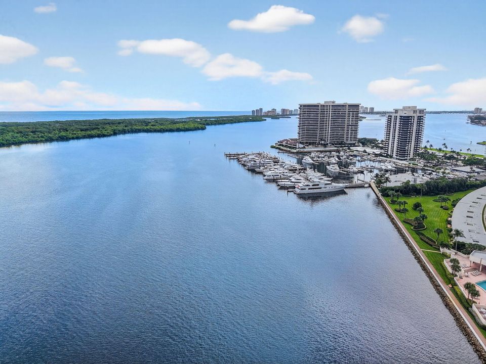 В аренду: $6,900 (3 спален, 2 ванн, 1498 Квадратных фут)