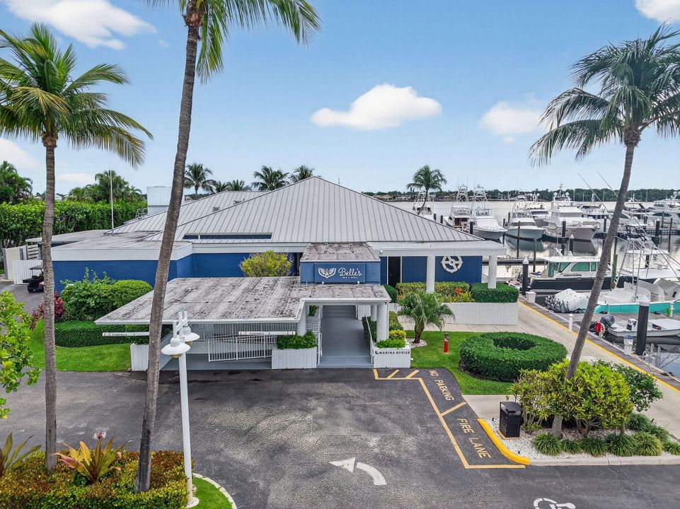 В аренду: $6,900 (3 спален, 2 ванн, 1498 Квадратных фут)