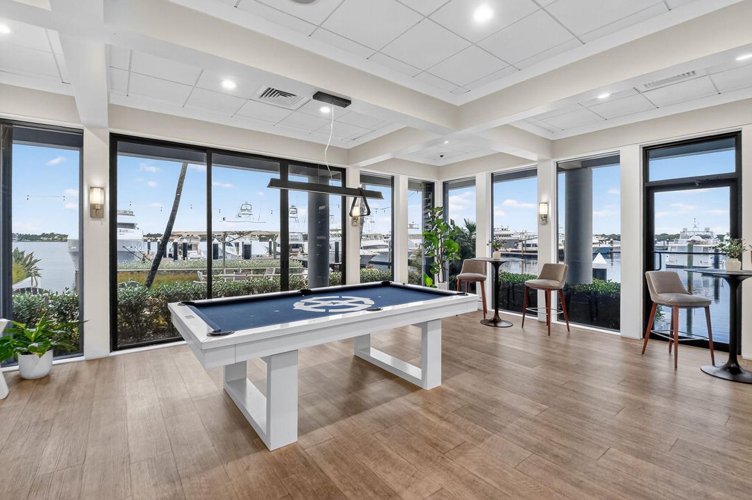 В аренду: $6,900 (3 спален, 2 ванн, 1498 Квадратных фут)