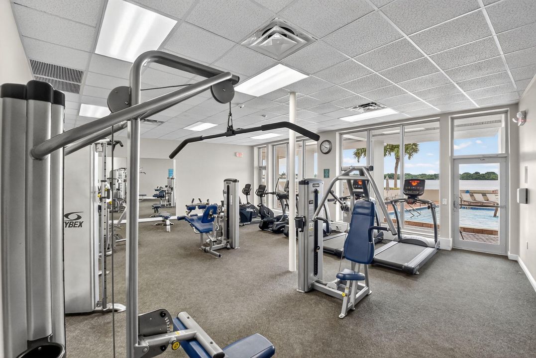 В аренду: $6,900 (3 спален, 2 ванн, 1498 Квадратных фут)