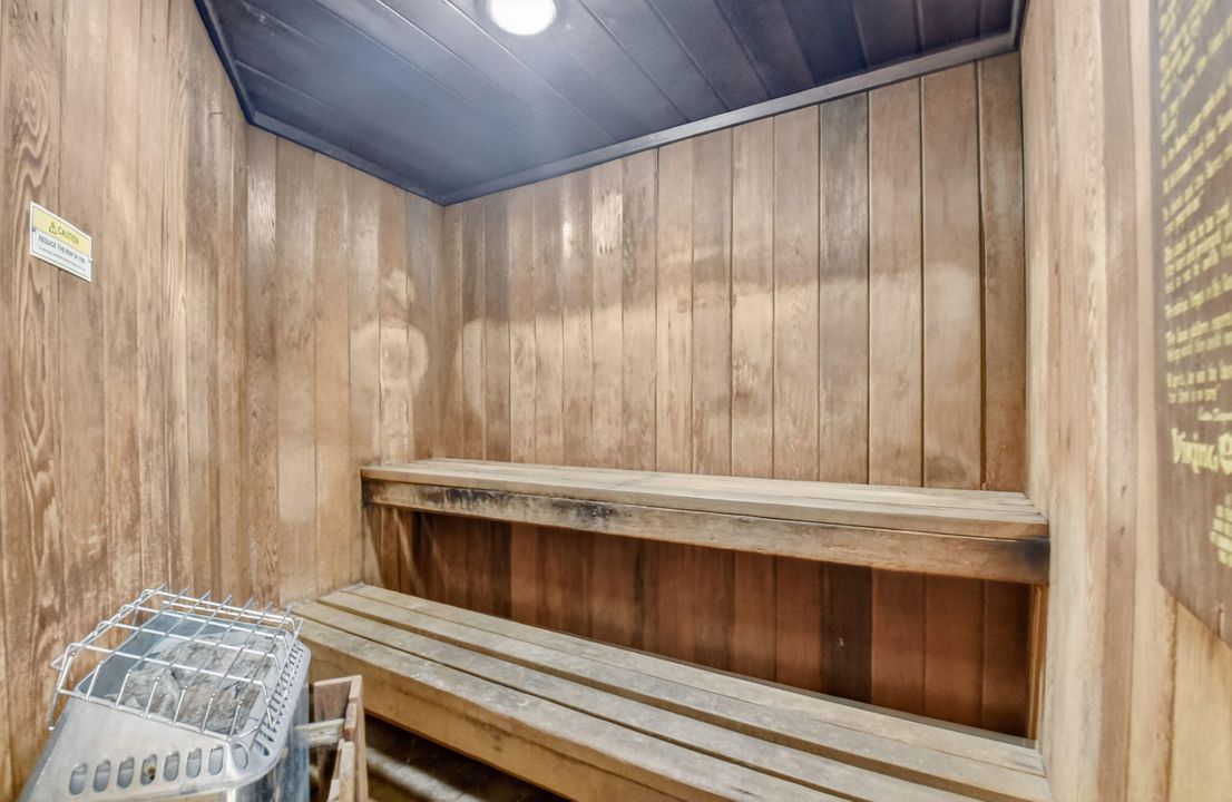 В аренду: $6,900 (3 спален, 2 ванн, 1498 Квадратных фут)