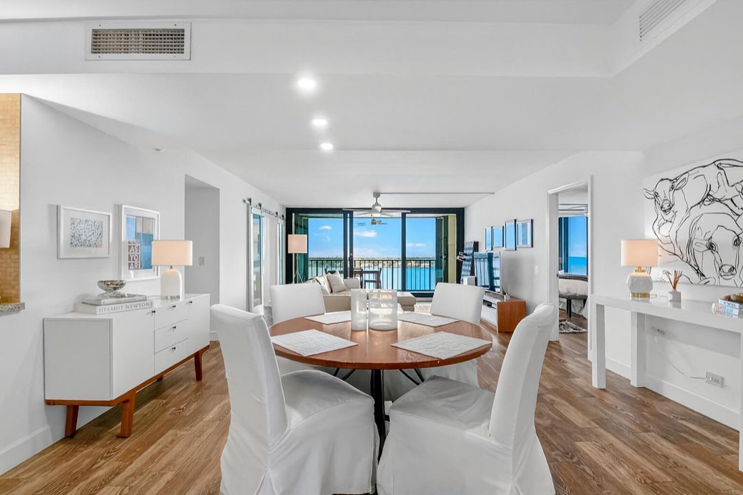 В аренду: $6,900 (3 спален, 2 ванн, 1498 Квадратных фут)