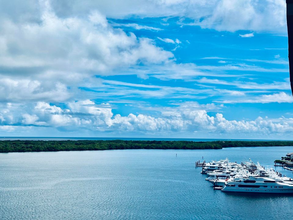 В аренду: $6,900 (3 спален, 2 ванн, 1498 Квадратных фут)